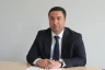 Elməddin Qəribov Şərur rayonunda vətəndaşları qəbul edib