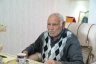Elməddin Qəribov Şərur rayonunda yaşayan bir sıra şəhid ailələrini ziyarət edib