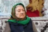 Elməddin Qəribov Şərur rayonunda yaşayan bir sıra şəhid ailələrini ziyarət edib