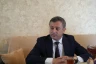 Dövlət Əmək Müfəttişliyi Xidmətinin rəisi Elnar Hüseynov Culfa rayonundan olan bir sıra şəhid ailələrini ziyarət edib