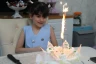 Naxçıvan şəhərində yaşayan bir sıra şəhid ailələri ziyarət edilib