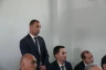 Ümumi və funksional sahələr üzrə Dövlət Sosial Müdafiə Fondunun əməkdaşlarına növbəti təlimlər keçirilib