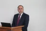 Ümumi və funksional sahələr üzrə Dövlət Sosial Müdafiə Fondunun əməkdaşlarına növbəti təlimlər keçirilib