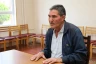 Ramin Səfərov Şahbuz rayonunda vətəndaş qəbulu keçirib