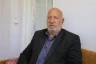 Şəhid, baş leytenant Firuz Qureşlinin və şəhid, leytenant Tural Məmmədovun ailələri ziyarət olunub