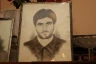 Elnar Hüseynov Şərur və Sədərək rayonlarından olan bir sıra şəhid ailələrini ziyarət edib