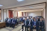 Dövlət Sosial Müdafiə Fondunun təşkilatçılığı ilə Ordubad rayonunda maarifləndirici tədbir keçirilib