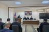 Dövlət Sosial Müdafiə Fondunun təşkilatçılığı ilə Ordubad rayonunda maarifləndirici tədbir keçirilib