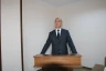 Dövlət Sosial Müdafiə Fondunun təşkilatçılığı ilə Ordubad rayonunda maarifləndirici tədbir keçirilib