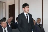 Dövlət Sosial Müdafiə Fondunun təşkilatçılığı ilə Ordubad rayonunda maarifləndirici tədbir keçirilib