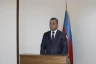 Dövlət Sosial Müdafiə Fondunun təşkilatçılığı ilə Ordubad rayonunda maarifləndirici tədbir keçirilib