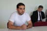 Fərid Bağırzadə Culfa rayonunda vətəndaşları qəbul edib