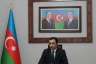 “Ümummilli Lider Heydər Əliyev müstəqil Azərbaycan Konstitusiyasının müəllifidir” adlı tədbir keçirilib
