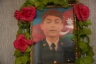 Şərur və Kəngərli rayonundan olan bir sıra şəhid ailələri ziyarət edilib