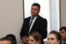 Şərur rayonunda sosial sığorta mövzusunda maarifləndirici tədbir keçirilib