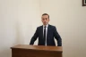 Şərur rayonunda sosial sığorta mövzusunda maarifləndirici tədbir keçirilib