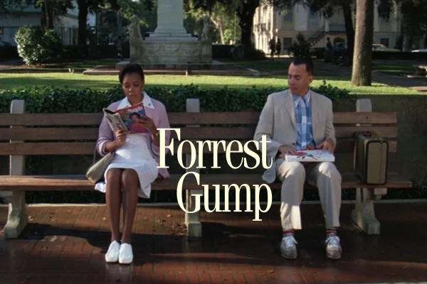 "Forrest Gump" filmi autizmli uşaqların valideynlərinin iştirakı ilə izlənilib